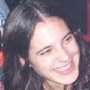 Meet your Posher, Oona